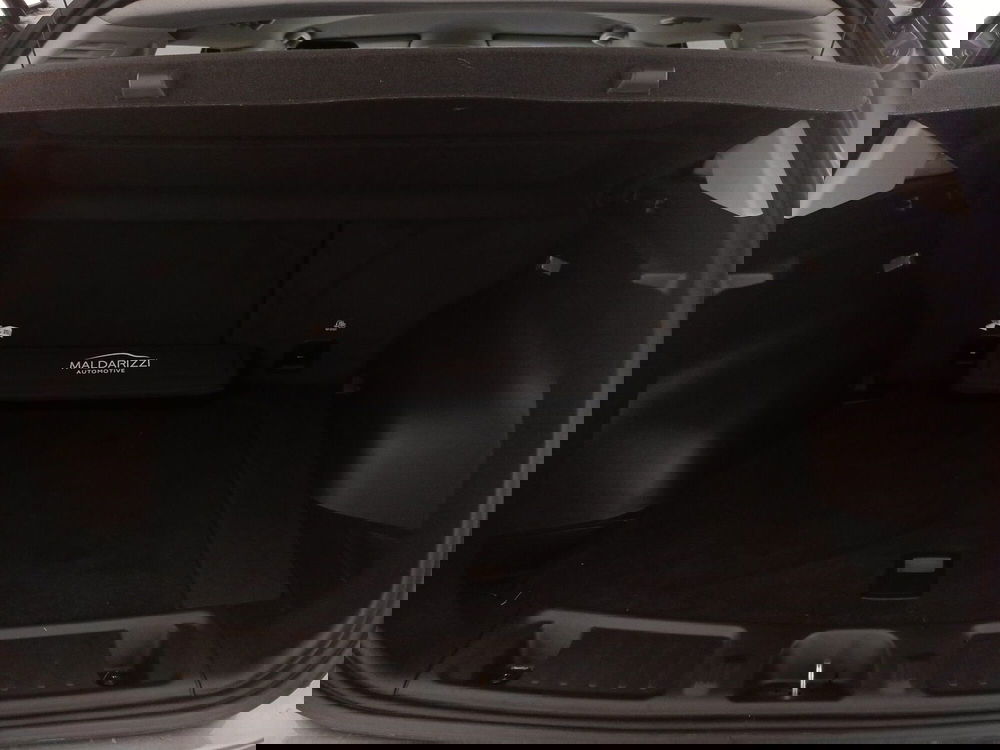Jeep Compass nuova a Lecce (13)