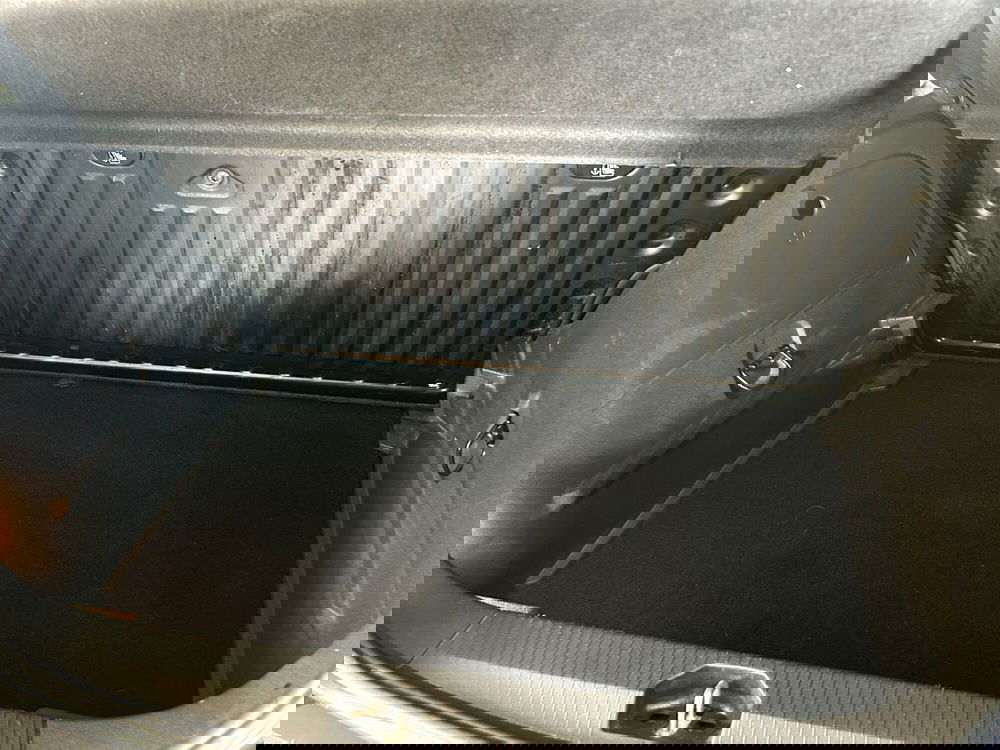 Opel Adam usata a Ferrara (14)