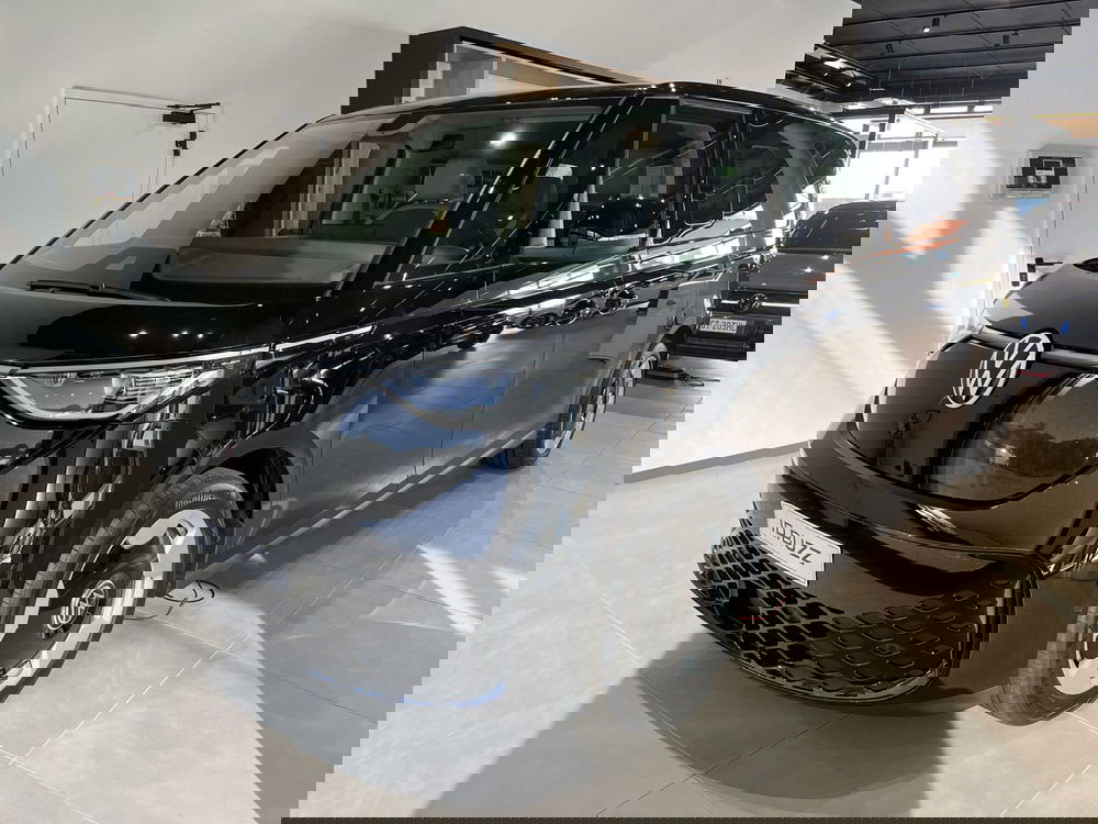 Volkswagen ID.Buzz nuova a Padova