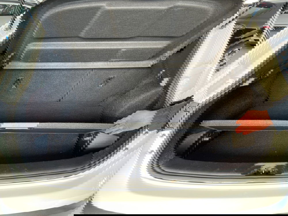 Nissan Qashqai usata a Pisa (14)