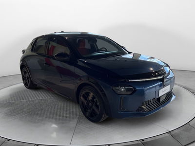 Lancia Ypsilon 51kWh LX nuova a Ponsacco