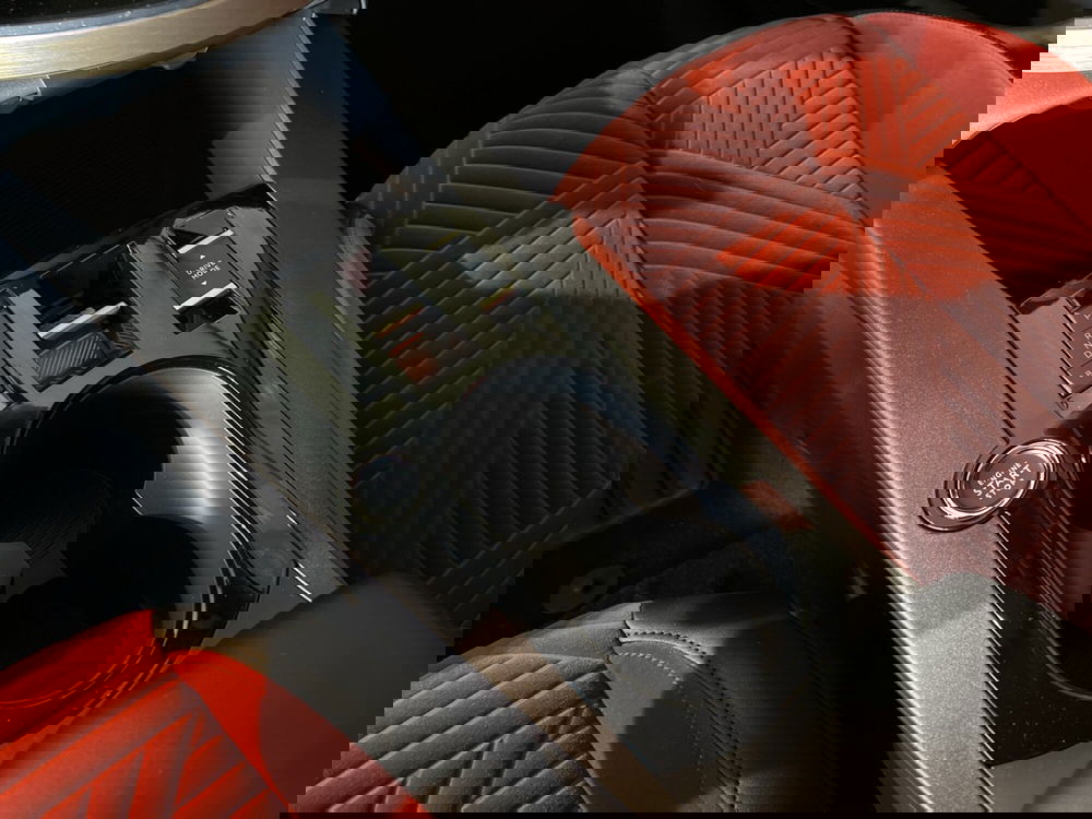 Lancia Ypsilon nuova a Pisa (9)