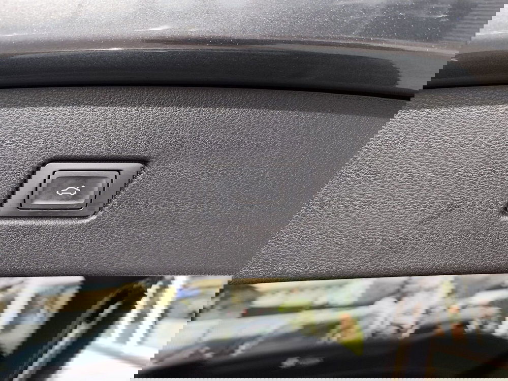 Audi Q5 usata a Foggia (8)