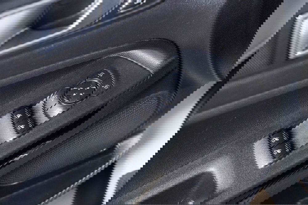 Ford EcoSport usata a Perugia (20)