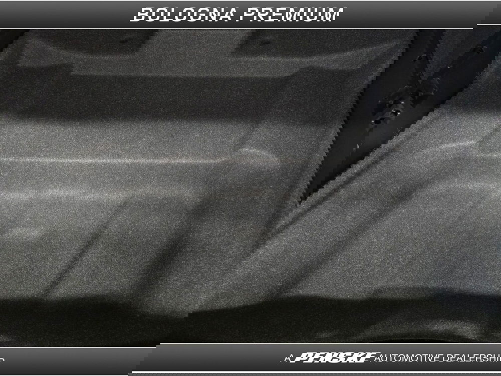Volvo XC40 usata a Bologna (18)