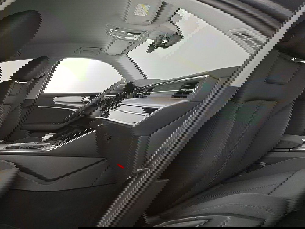 Audi A6 usata a Asti (13)