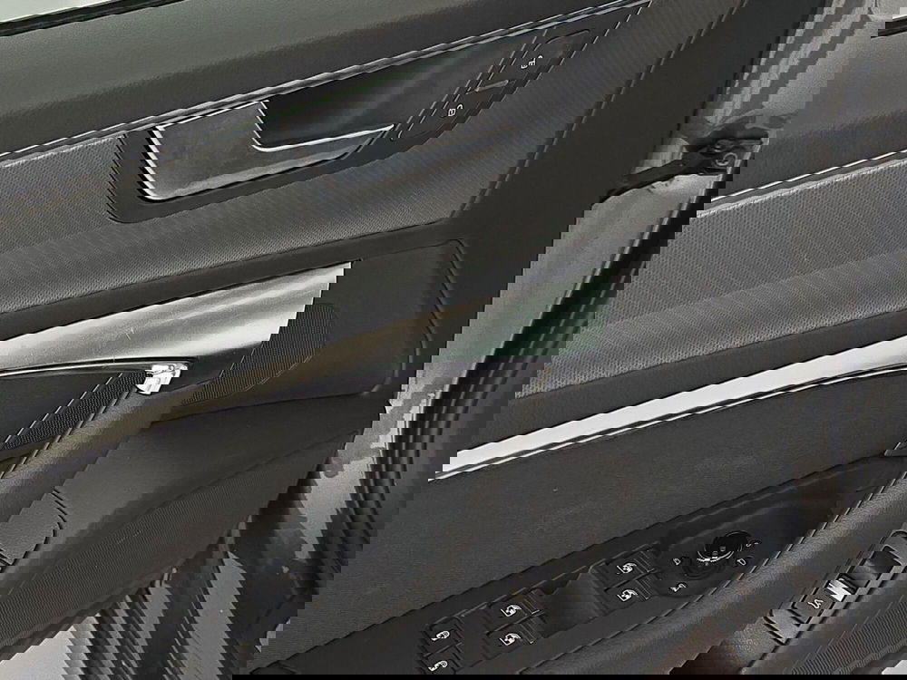 Audi A6 usata a Asti (16)