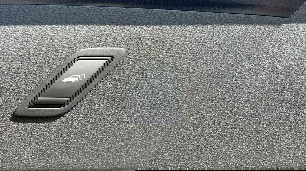 Dacia Bigster usata a Treviso (20)