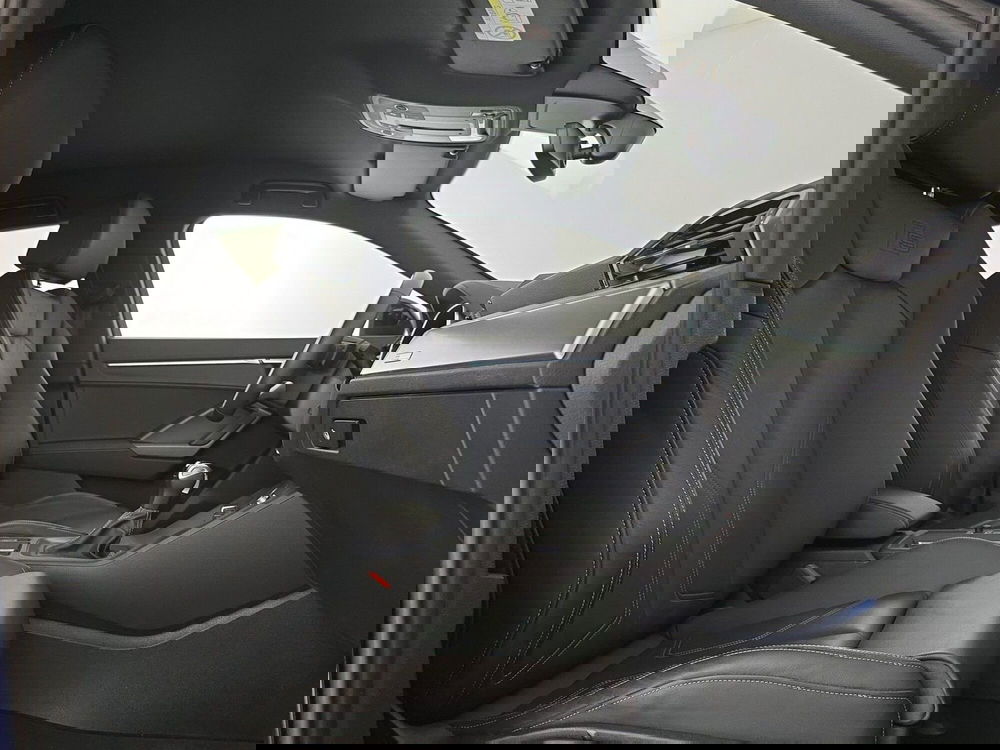 Audi Q3 Sportback usata a Asti (14)