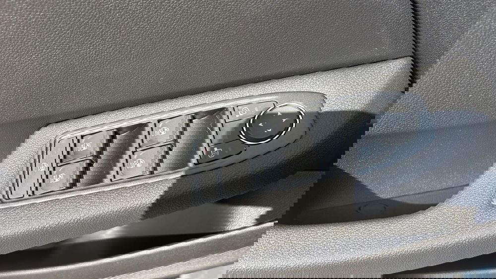 Renault Clio nuova a Treviso (18)