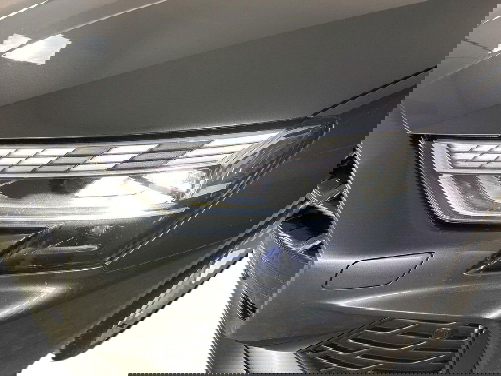 Audi A3 Sportback usata a Napoli (19)