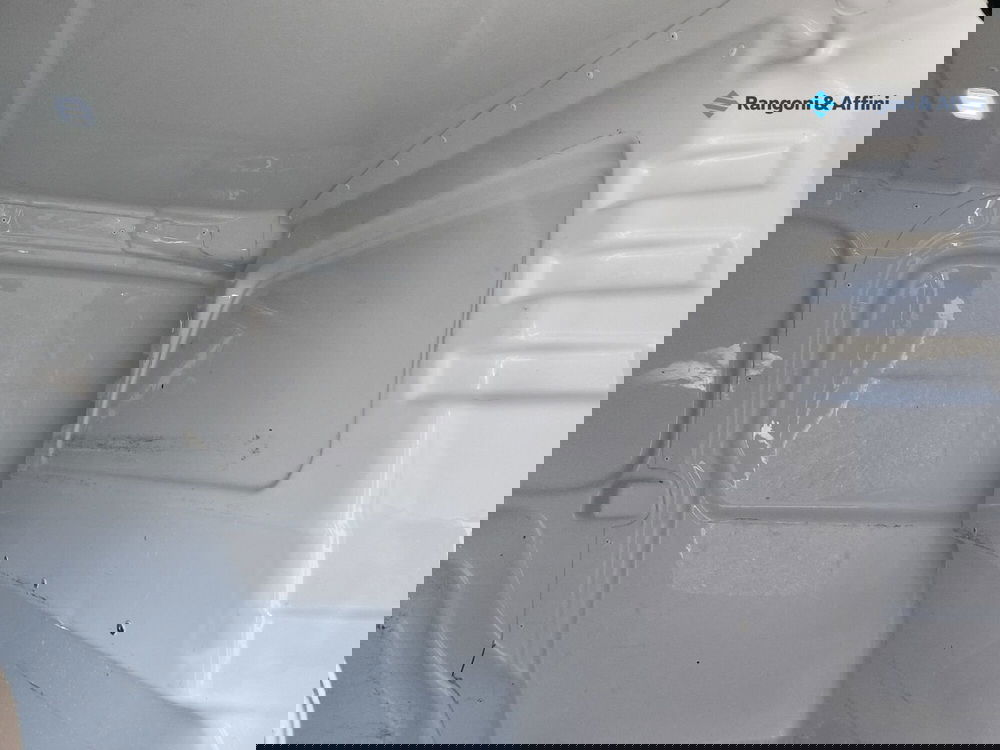 Volkswagen Veicoli Commerciali Caddy usata a Brescia (18)