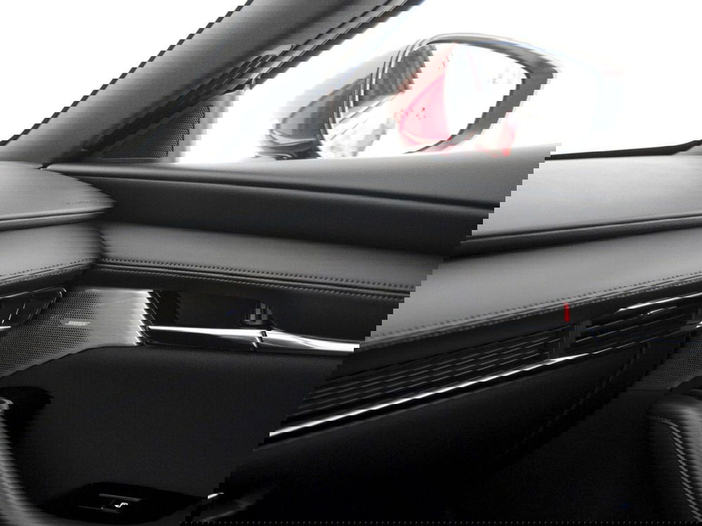 Mazda Mazda3 Hatchback nuova a Prato (13)