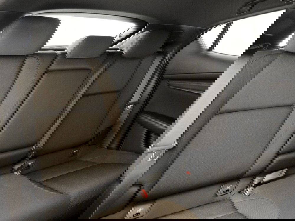 Mazda Mazda3 Hatchback nuova a Prato (15)