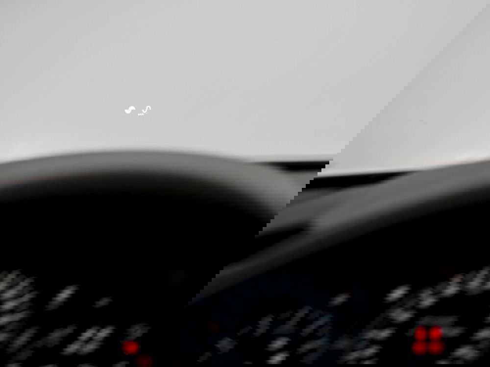 Mazda Mazda3 Hatchback nuova a Prato (7)