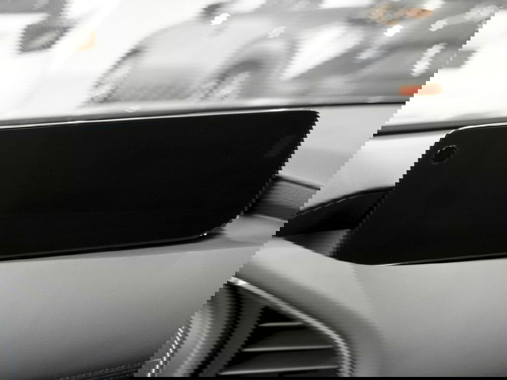 Mazda Mazda3 Hatchback nuova a Prato (10)