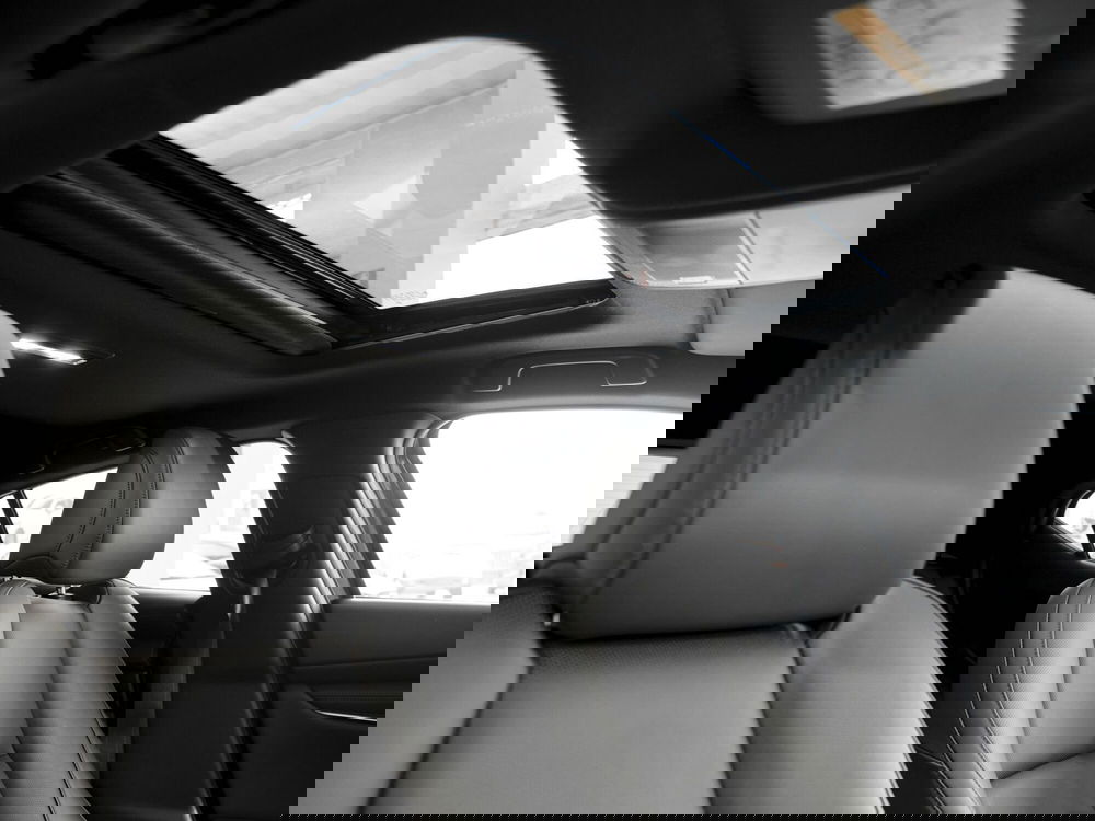 Mazda Mazda3 Hatchback nuova a Prato (15)