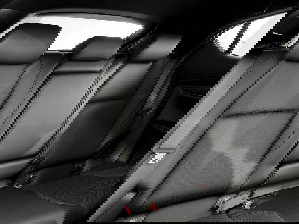 Mazda Mazda3 Hatchback nuova a Prato (16)