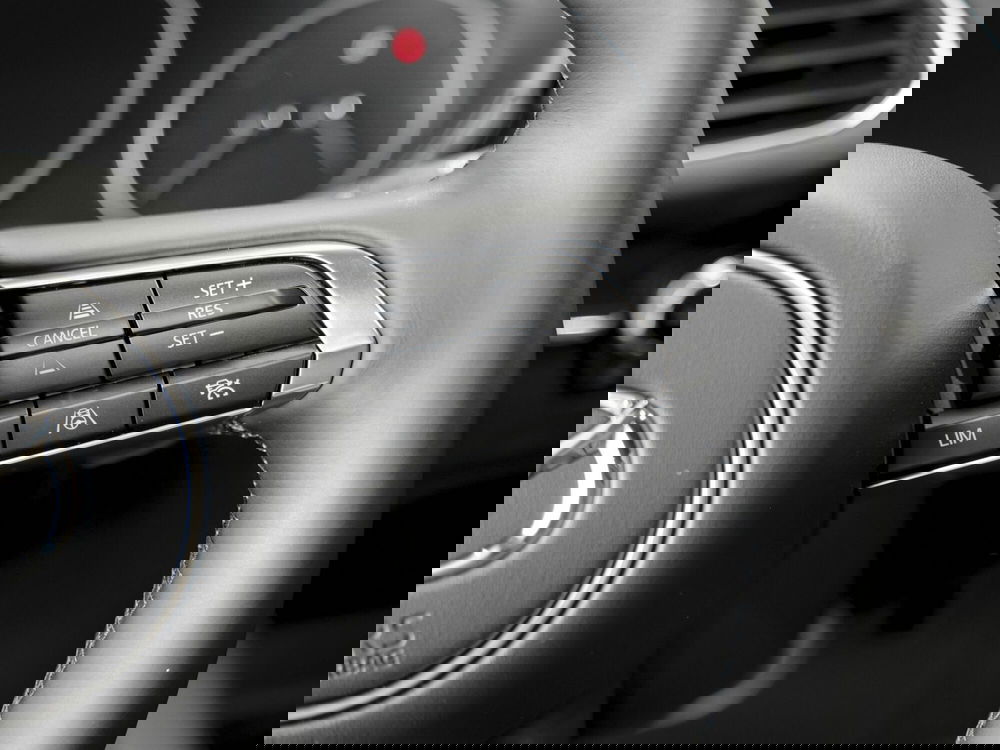 Mazda Mazda3 Hatchback nuova a Prato (8)