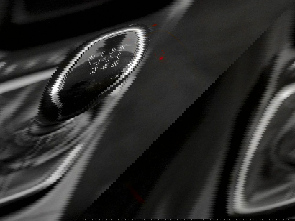 Opel Crossland usata a Prato (15)