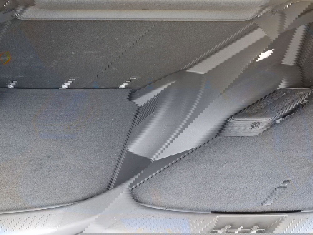 Dr dr 5.0 usata a Parma (14)