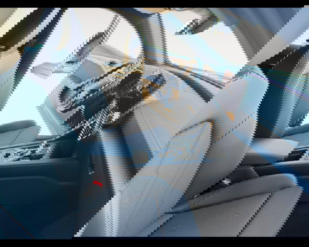 Cupra Formentor usata a Forlì-Cesena (13)