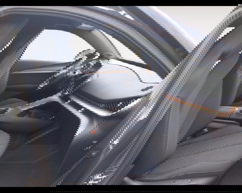 Cupra Tavascan nuova a Ravenna (15)