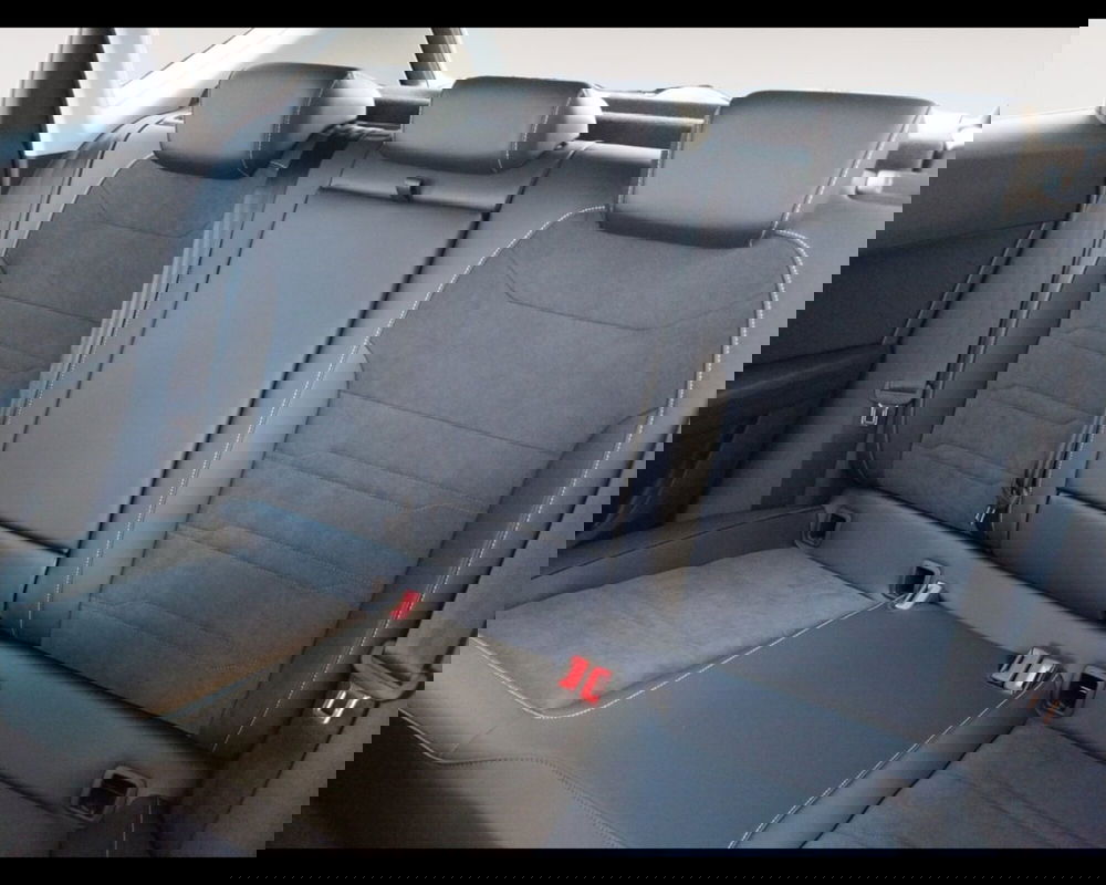 SEAT Ateca usata a Forlì-Cesena (13)