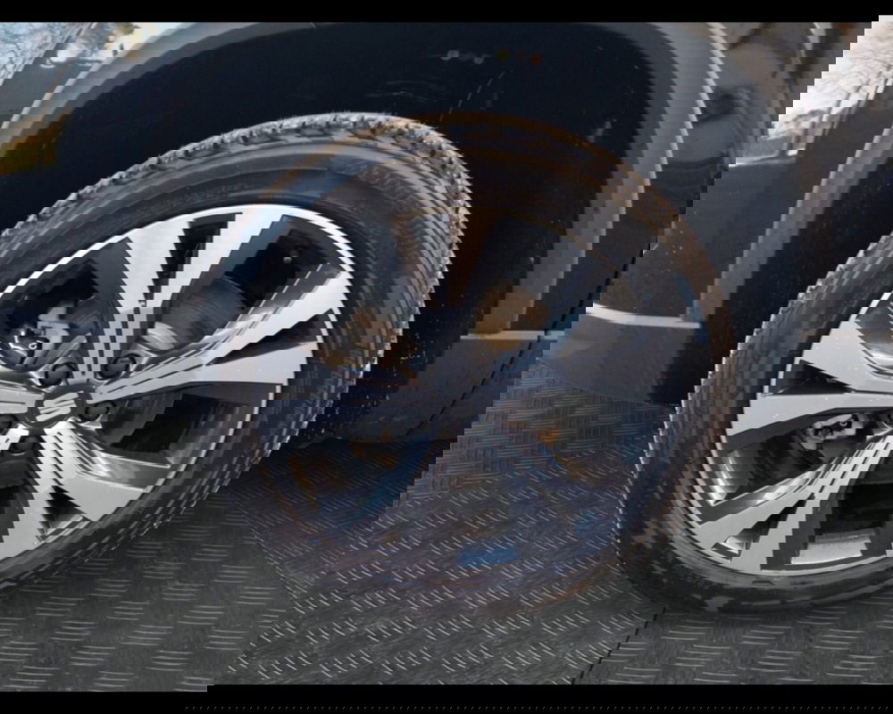 SEAT Ateca usata a Forlì-Cesena (14)