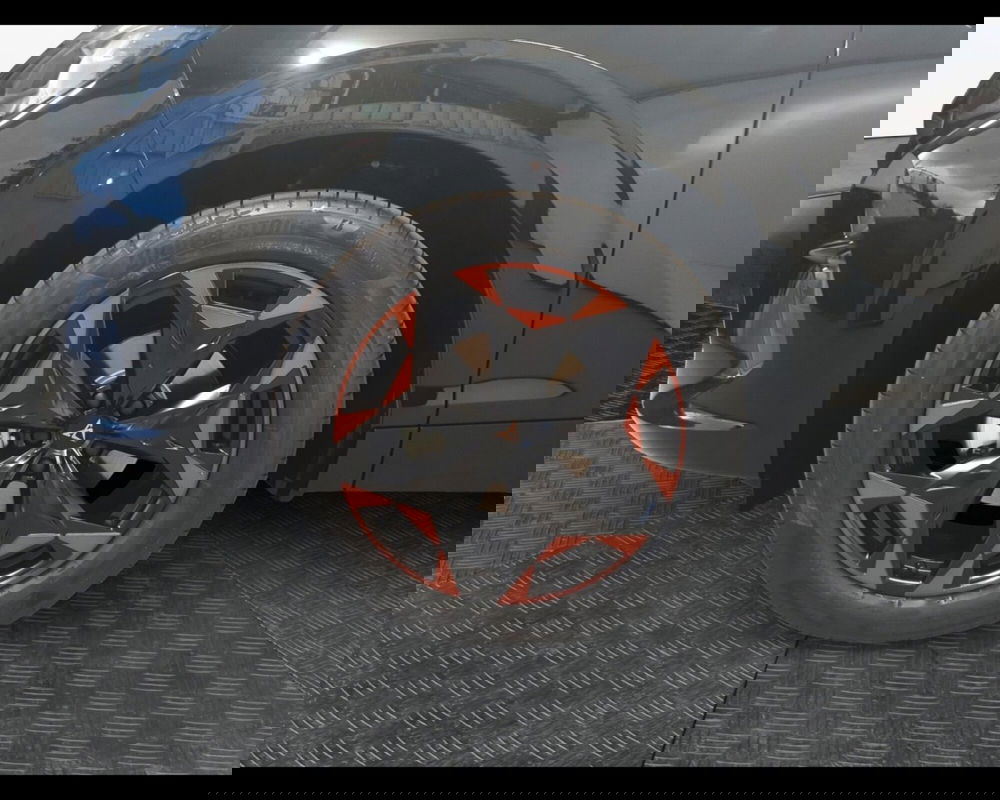 Cupra Terramar usata a Forlì-Cesena (14)