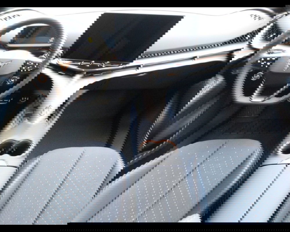 Cupra Tavascan nuova a Forlì-Cesena (10)