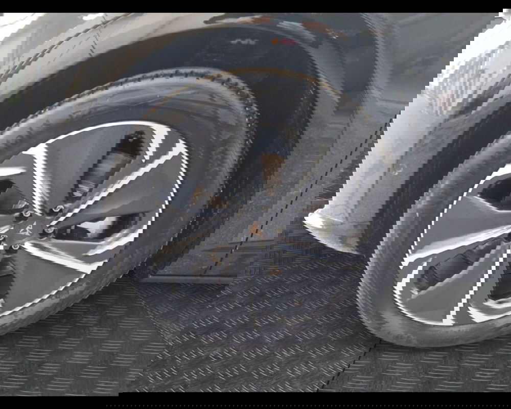 Cupra Tavascan nuova a Forlì-Cesena (14)