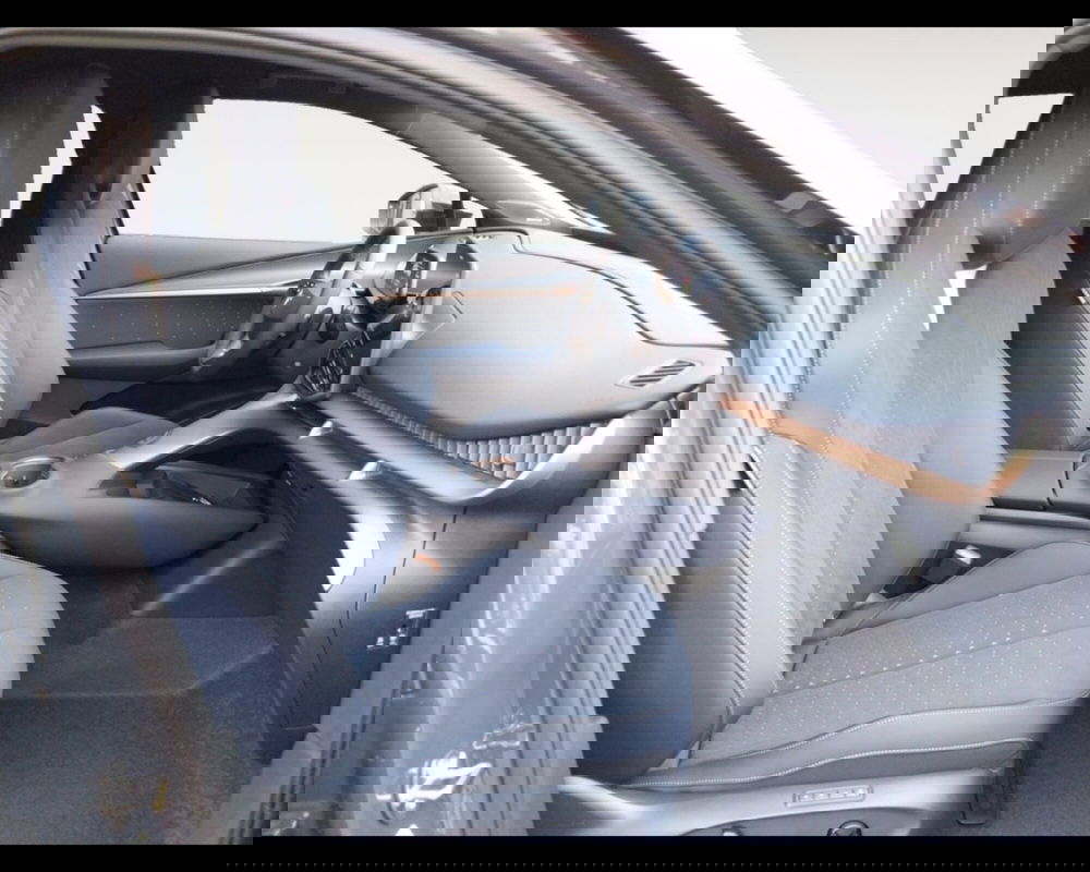 Cupra Tavascan nuova a Forlì-Cesena (15)