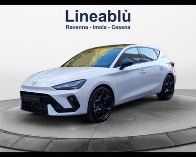 Cupra Leon Leon 1.5 hybrid 150cv dsg nuova a Cesena