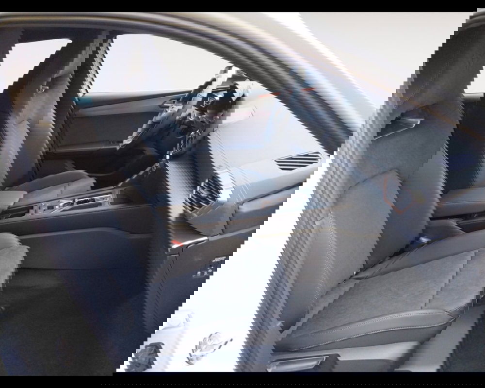 Cupra Leon nuova a Forlì-Cesena (15)