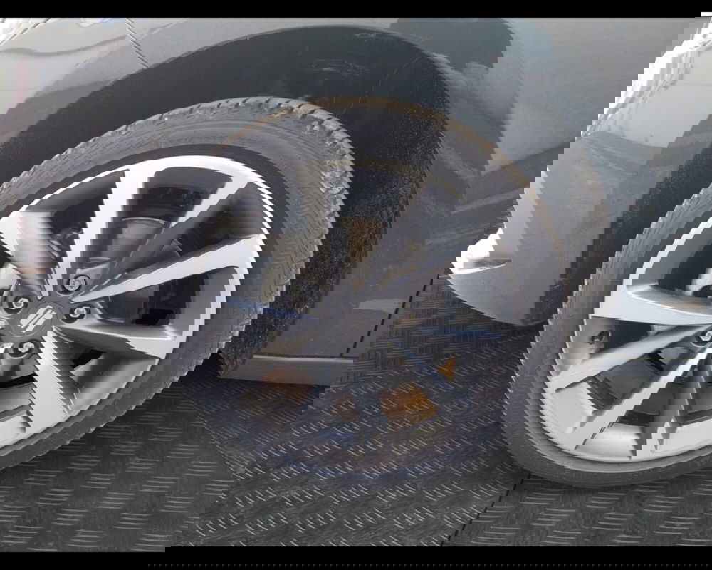 SEAT Leon usata a Ravenna (14)