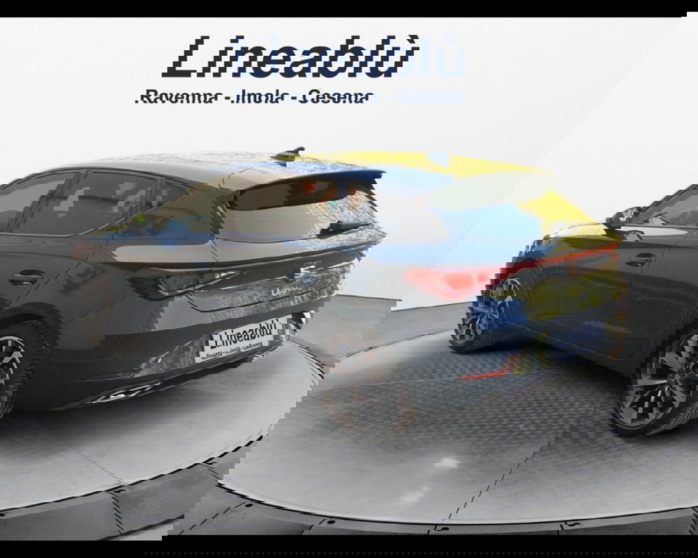 SEAT Leon usata a Ravenna (3)