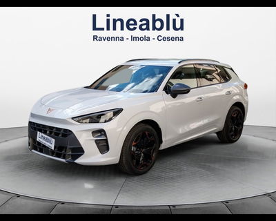 Cupra Terramar 1.5 hybrid 150cv dsg nuova a Cesena