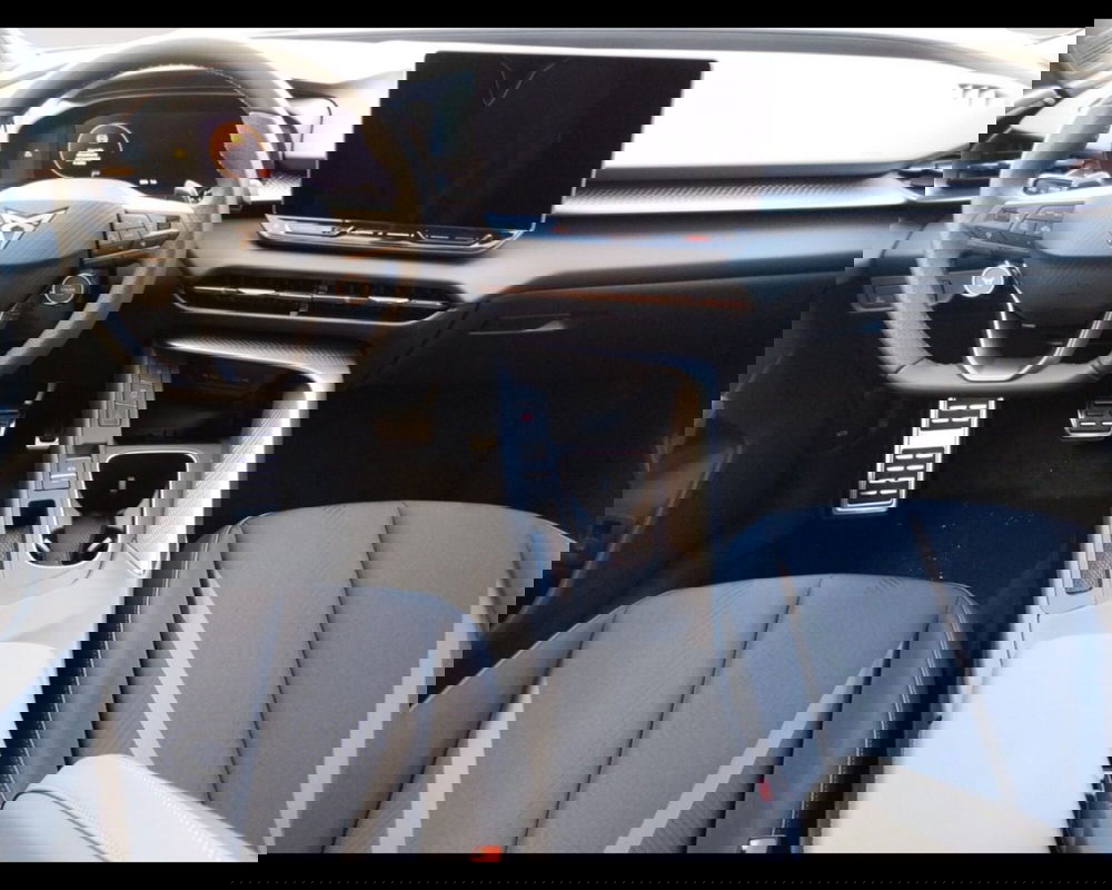 Cupra Terramar nuova a Forlì-Cesena (10)