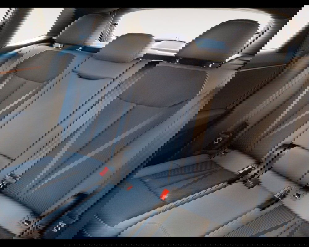 Cupra Terramar nuova a Forlì-Cesena (13)