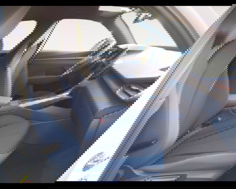 Cupra Terramar nuova a Forlì-Cesena (15)