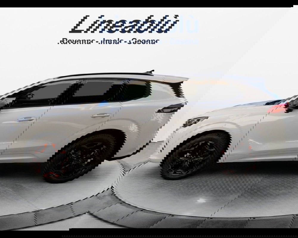 Cupra Terramar nuova a Forlì-Cesena (2)