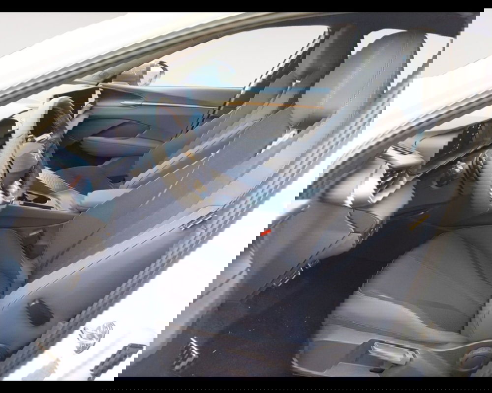 Cupra Terramar nuova a Forlì-Cesena (9)