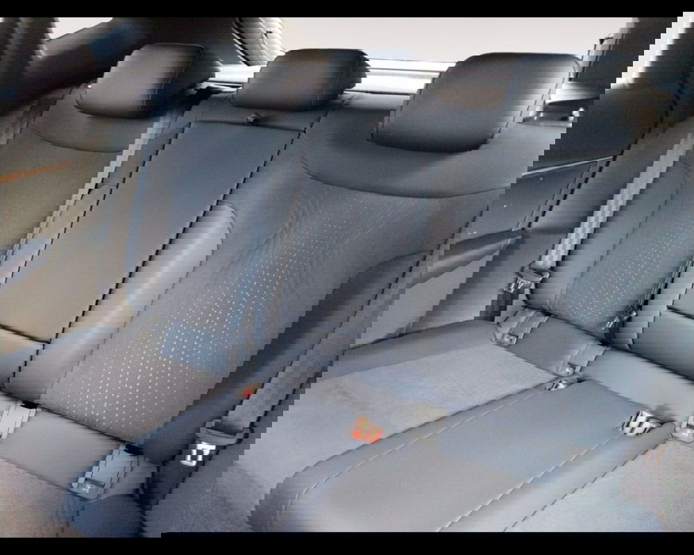 Cupra Tavascan nuova a Forlì-Cesena (13)