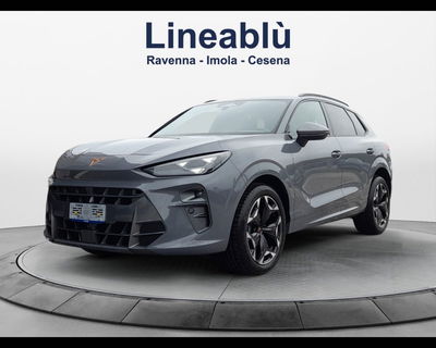 Cupra Terramar 1.5 hybrid 150cv dsg nuova a Ravenna