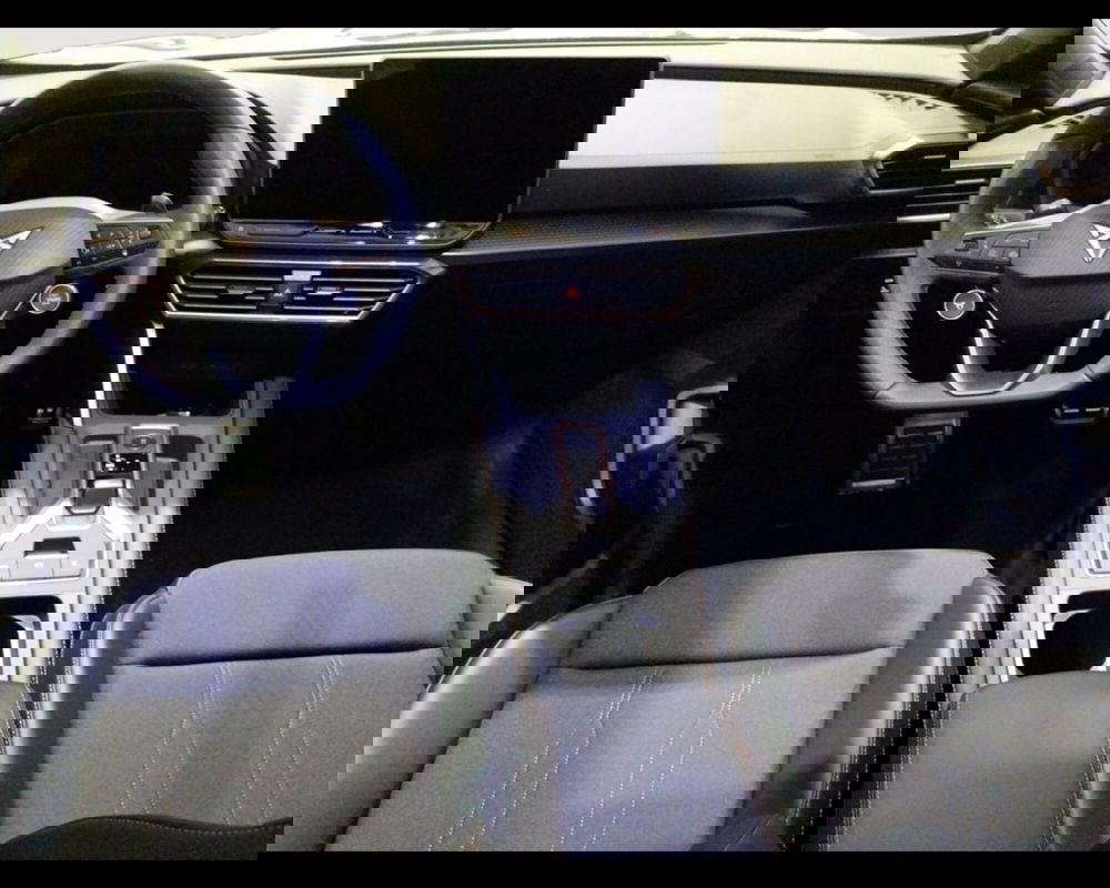 Cupra Formentor nuova a Forlì-Cesena (10)