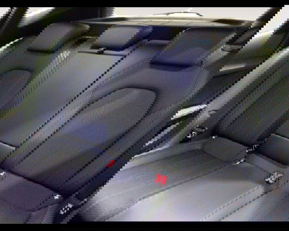 Cupra Formentor nuova a Forlì-Cesena (13)