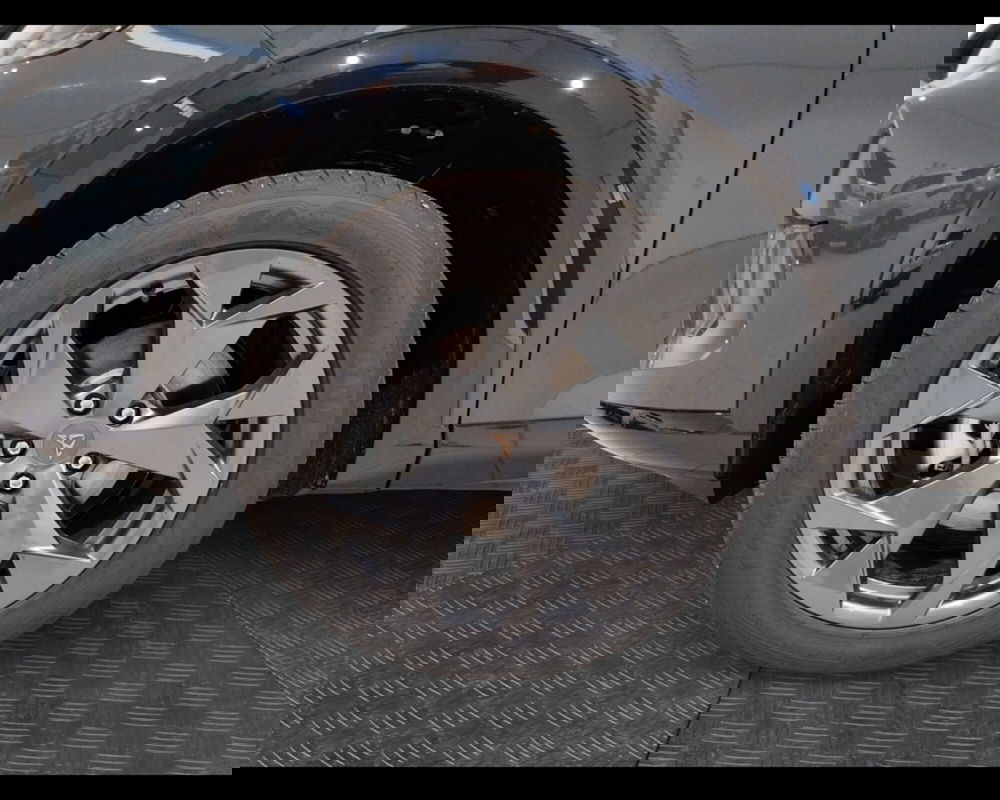 Cupra Formentor nuova a Forlì-Cesena (14)