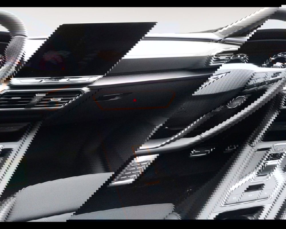 Cupra Formentor nuova a Forlì-Cesena (11)