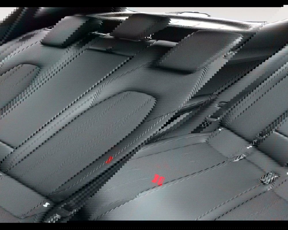 Cupra Formentor nuova a Forlì-Cesena (13)